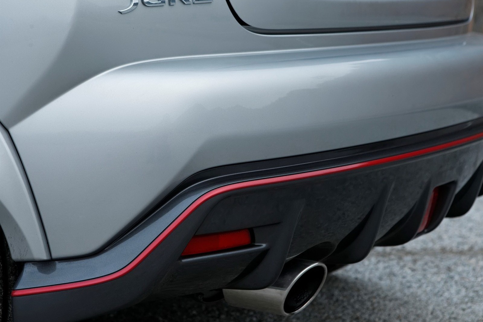 [Nissan-Juke-2014-11%255B2%255D.jpg]