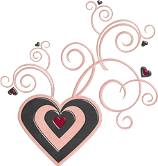 jss_cherish_swirls 5 jss_cherish_swirls 5