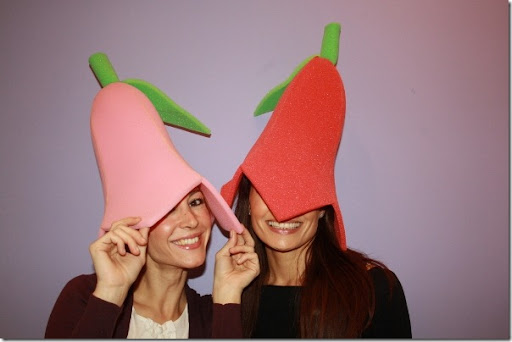 ideas para hacer sombreros en gomaespuma | Trato o truco ideas para hacer sombreros en gomaespuma | Trato o truco