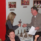 DSCF3300.JPG