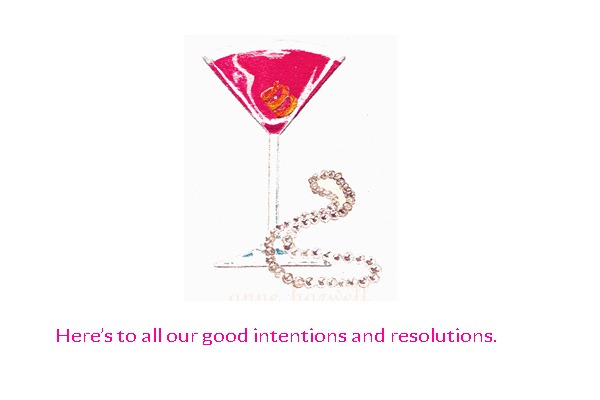 [pink%2520martinis%2520and%2520pearls%255B6%255D.jpg]