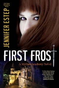 [First-Frost-200x300%255B3%255D.jpg]