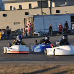 DSC_1699.JPG