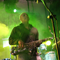  Show_Jason_Mraz_02_02_2011