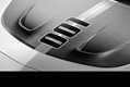 New-Opel-Astra-Extreme-OPC%25255B8%25255D_thumb%25255B1%25255D.jpg?imgmax=800