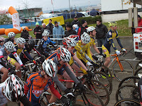 DSCF7636.JPG