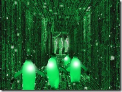 example of programming language example of programming language