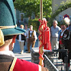 fahnenweihesept03No19.jpg