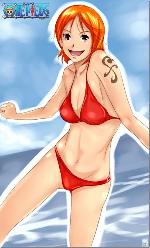 Nami  (29)