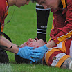 JCF_2023e.jpg