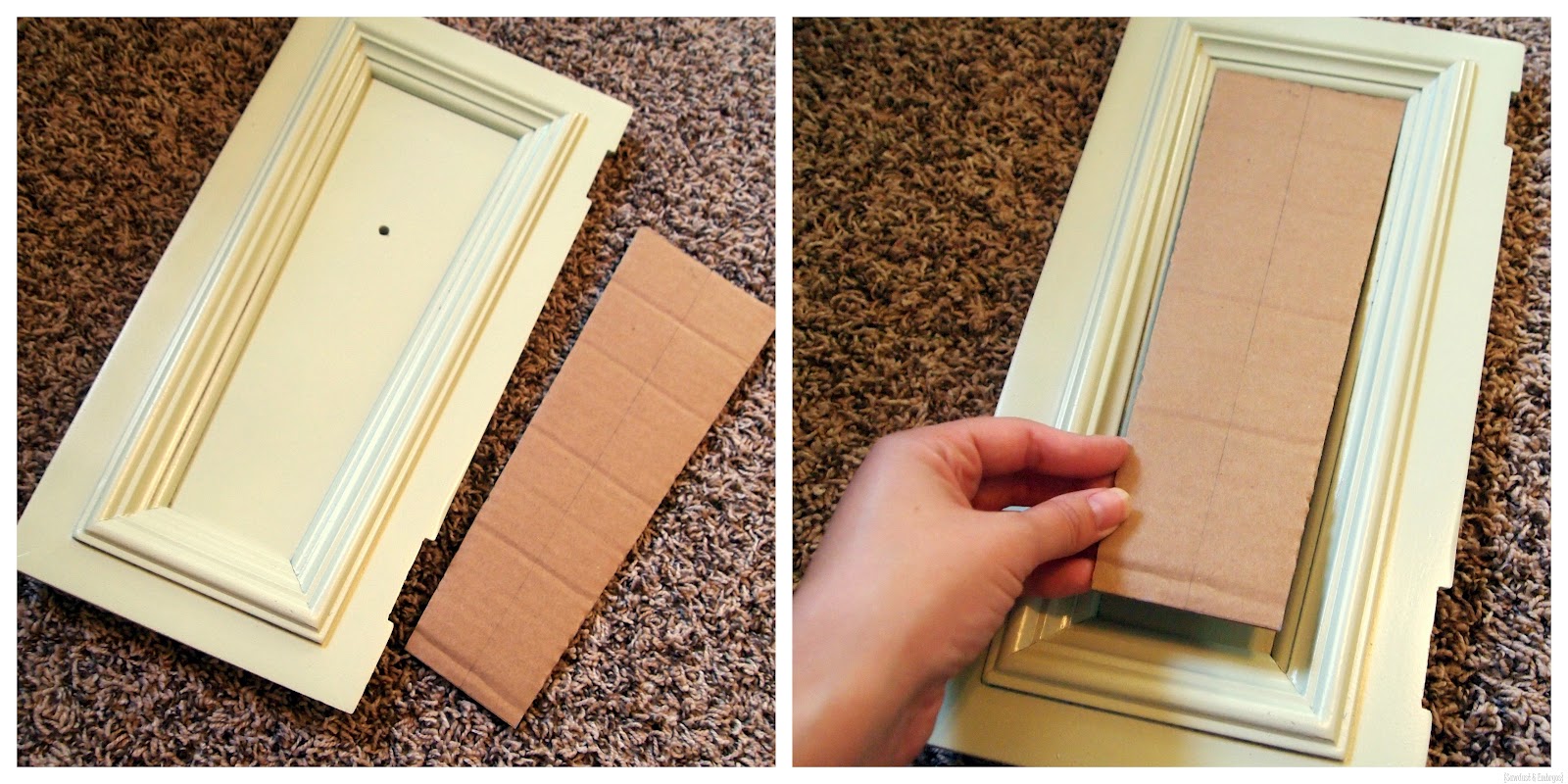 [hexy%255B4%255D.jpg]