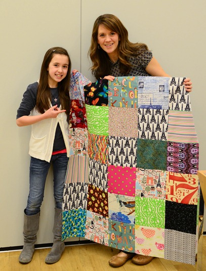 [Katies-quilt19.jpg]