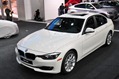 BMW-320i-2