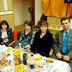 DSC00627.JPG