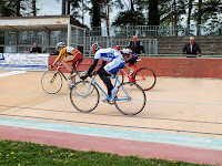 DSCF9655.JPG
