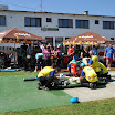 DSC_1880.JPG