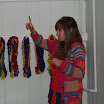 2010 - Light Party