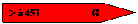 clip_image001[9]