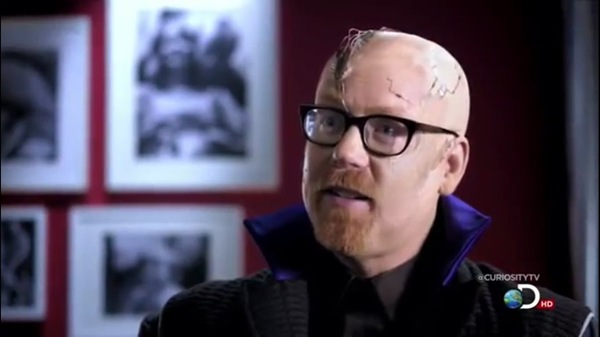 [Curiosity%2520Can%2520you%2520live%2520forever%2520Adam%2520Savage%255B2%255D.jpg]