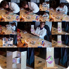 2011-11-29 2011-11-29
