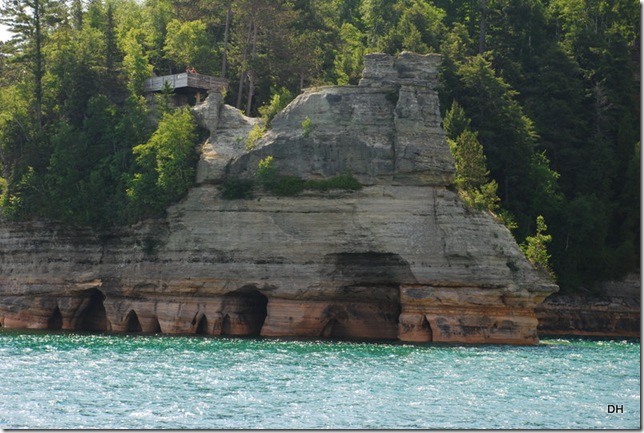 07-12-13 A Pictured Rocks NL Boat Tour (43)