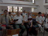 HPIM7693.JPG