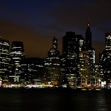Nocny NY