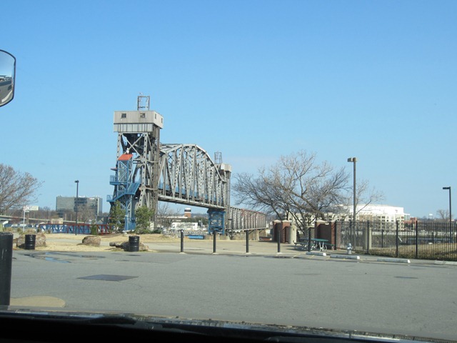 [IMG_05353.jpg]