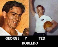 george&ted.jpg