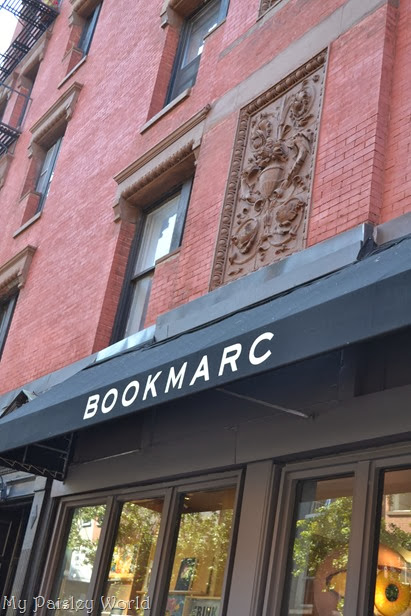 Bleecker7 Bleecker7