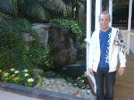 IMG00643-20100129-1628.jpg