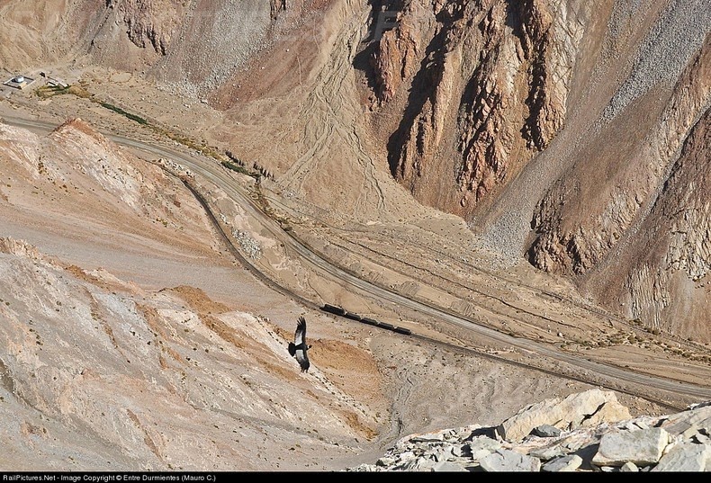 chanaral-potrerillos-railway-12