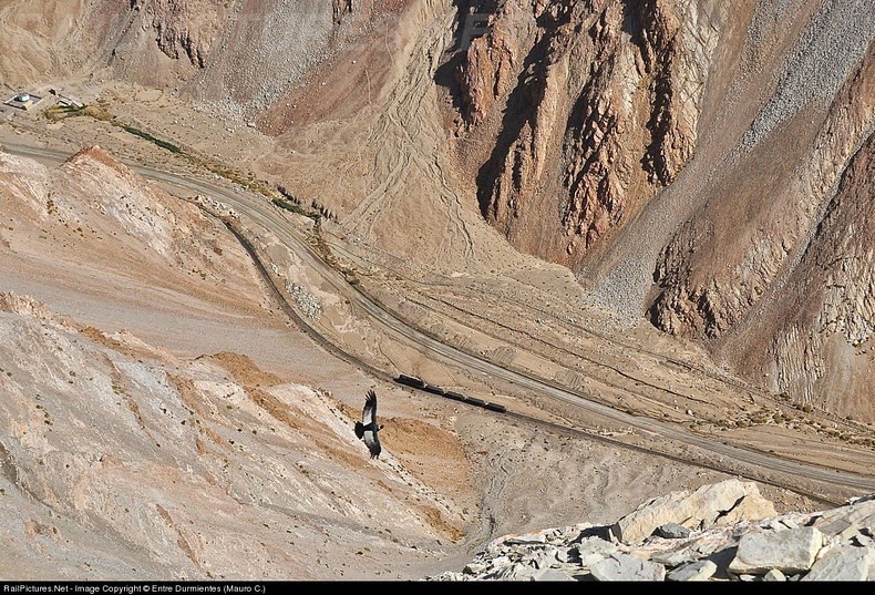 chanaral-potrerillos-railway-12