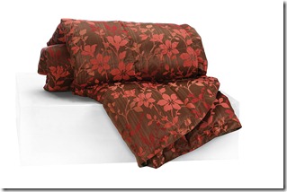 Trapunta IDEA 1052A_still life Trapunta IDEA 1052A_still life