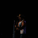 DSC08694.JPG