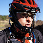 DSC00740.JPG