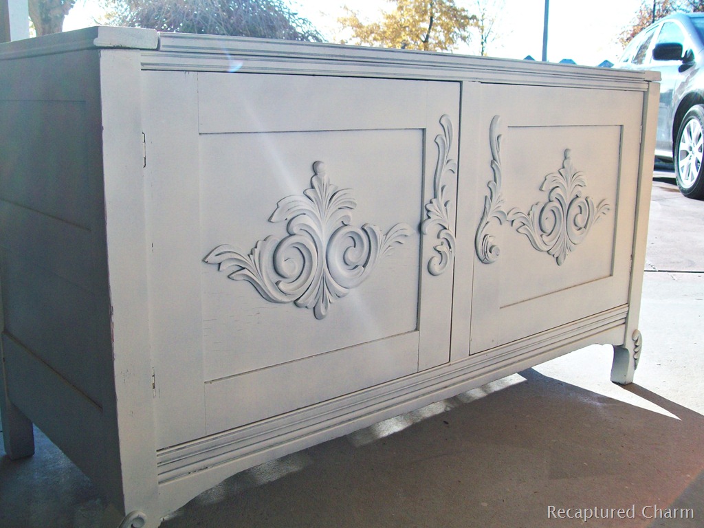 [wooden%2520entertainment%2520unit%2520glazing%2520001a%255B7%255D.jpg]