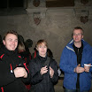Friedenslicht08100.JPG