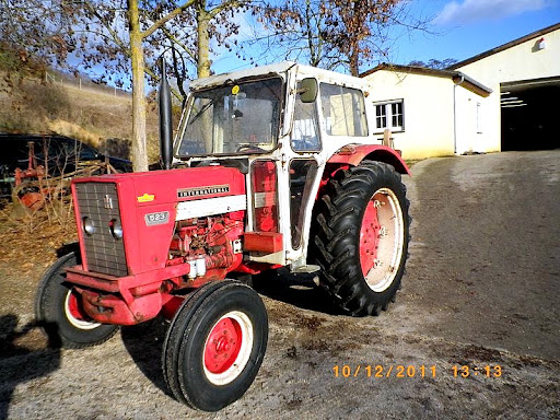 IHC 523