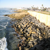 IMG_1347.JPG