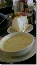 2012-03-30_14-48-35_149 2012-03-30_14-48-35_149