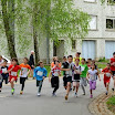 Peckvillercherslaf_2014 093.jpg