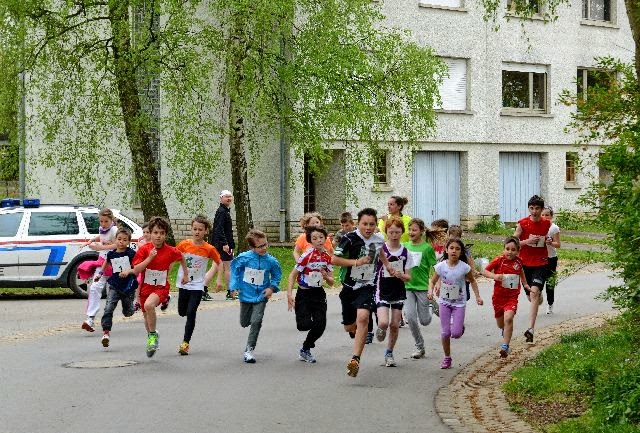 Peckvillercherslaf_2014 093.jpg