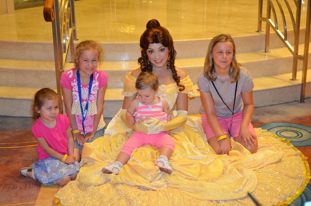 [DSC_7590%255B5%255D.jpg]