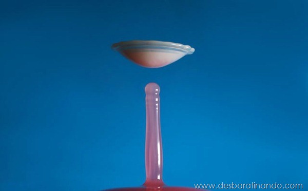 liquid-drop-art-gotas-caindo-foto-velocidade-hora-certa-desbaratinando (126) liquid-drop-art-gotas-caindo-foto-velocidade-hora-certa-desbaratinando (126)