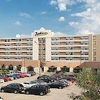 Radisson Hotel Laval
