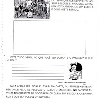 CadAtivpg0429.jpg