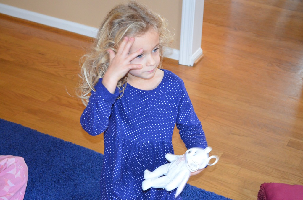 [DSC_0004%255B4%255D.jpg]