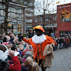 DSC00230.JPG