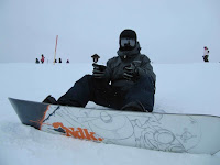 IMG_4048.jpg